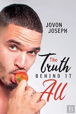 Bertrand.pt - Jovon Joseph: The Truth Behind It All