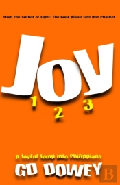 Joy 123