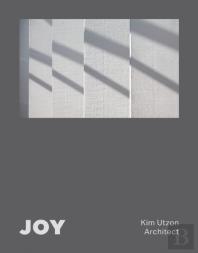 Joy