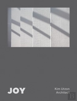 Bertrand.pt - Joy