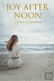 Joy After Noon