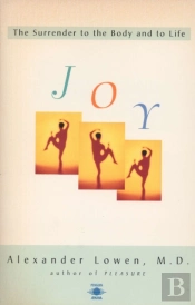 Joy