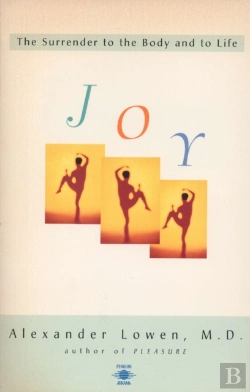 Bertrand.pt - Joy