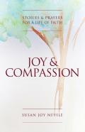 Joy And Compassion