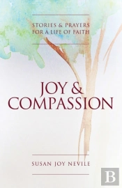 Joy And Compassion