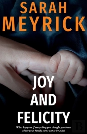 Joy And Felicity