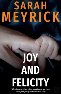 Bertrand.pt - Joy And Felicity