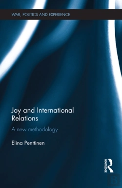 Bertrand.pt - Joy And International Relations