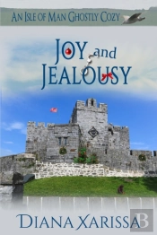 Joy And Jealousy
