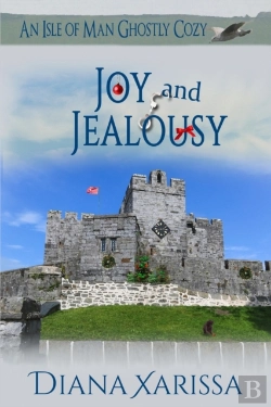 Bertrand.pt - Joy And Jealousy