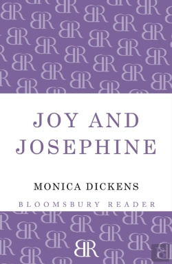 Bertrand.pt - Joy And Josephine