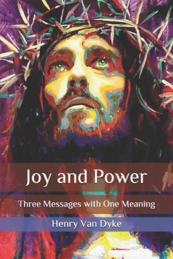 Bertrand.pt - Joy And Power