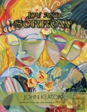 Joy And Sorrow