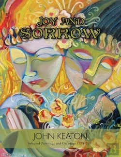 Bertrand.pt - Joy And Sorrow