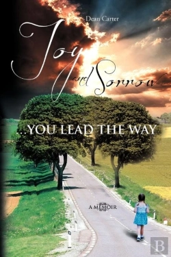 Bertrand.pt - Joy And Sorrow...You Lead The Way: A Mem