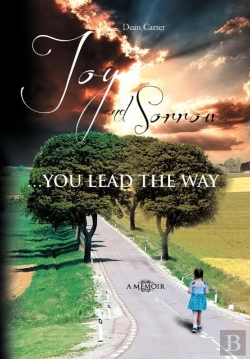 Bertrand.pt - Joy And Sorrow...You Lead The Way: A Mem