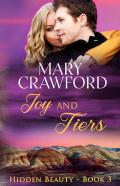 Joy And Tiers