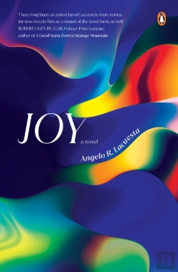 Bertrand.pt - Joy