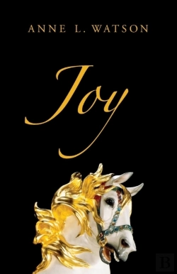 Bertrand.pt - Joy