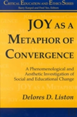Bertrand.pt - Joy As A Metaphor Of Convergence