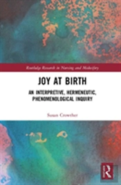 Joy At Birth