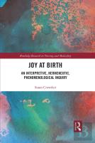Joy At Birth