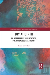 Joy At Birth