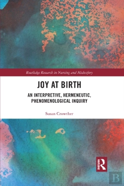 Bertrand.pt - Joy At Birth