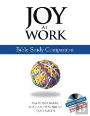 Joy At Work