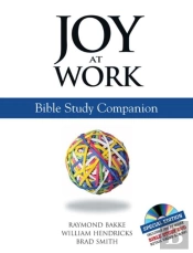 Joy At Work