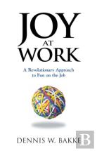 Joy At Work
