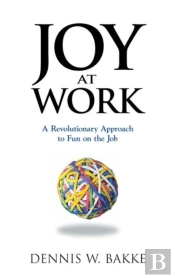 Joy At Work