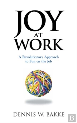 Bertrand.pt - Joy At Work