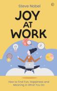 Joy At Work