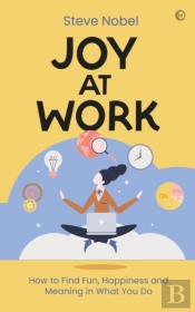 Joy At Work
