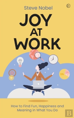 Bertrand.pt - Joy At Work