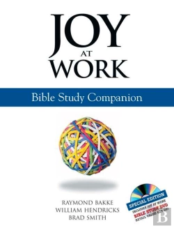 Bertrand.pt - Joy At Work