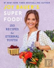 Joy Bauer'S Superfood!