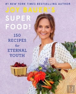 Bertrand.pt - Joy Bauer'S Superfood!