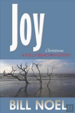 Bertrand.pt - Joy