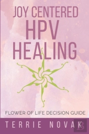Joy Centered Hpv Healing