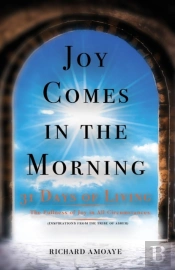 Joy Comes In The Morning