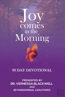Bertrand.pt - Joy Comes In The Morning
