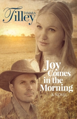 Bertrand.pt - Joy Comes In The Morning