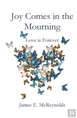 Bertrand.pt - Joy Comes In The Mourning