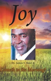 Joy Cometh In The Morning