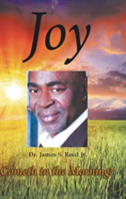 Bertrand.pt - Joy Cometh In The Morning