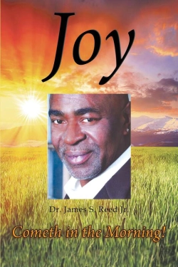 Bertrand.pt - Joy Cometh In The Morning