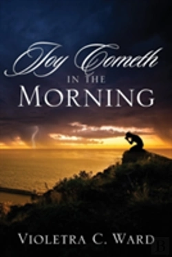 Bertrand.pt - Joy Cometh In The Morning