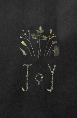 Bertrand.pt - Joy